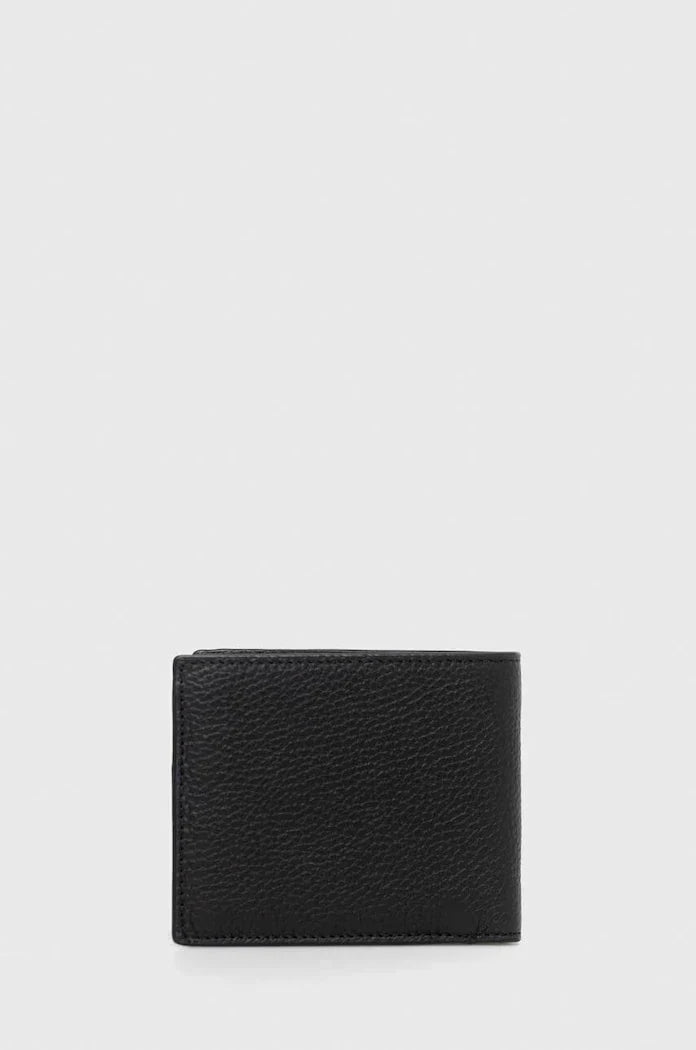 Michael Kors Deri Cüzdan