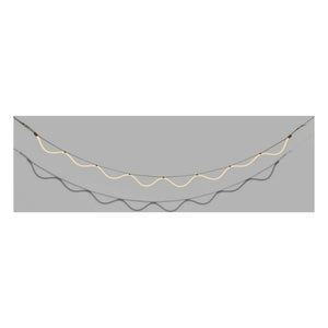 Petite friture - Spline Pendelleuchte, David Derksen | Beige