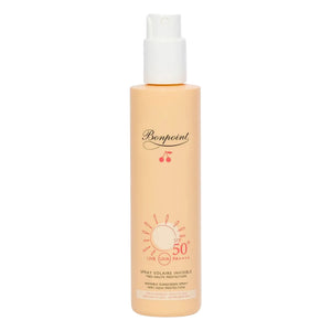 Bonpoint - Invisible Sunscreen Spray - 250 ml
