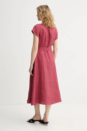 Weekend Max Mara keten elbise ESORDIO