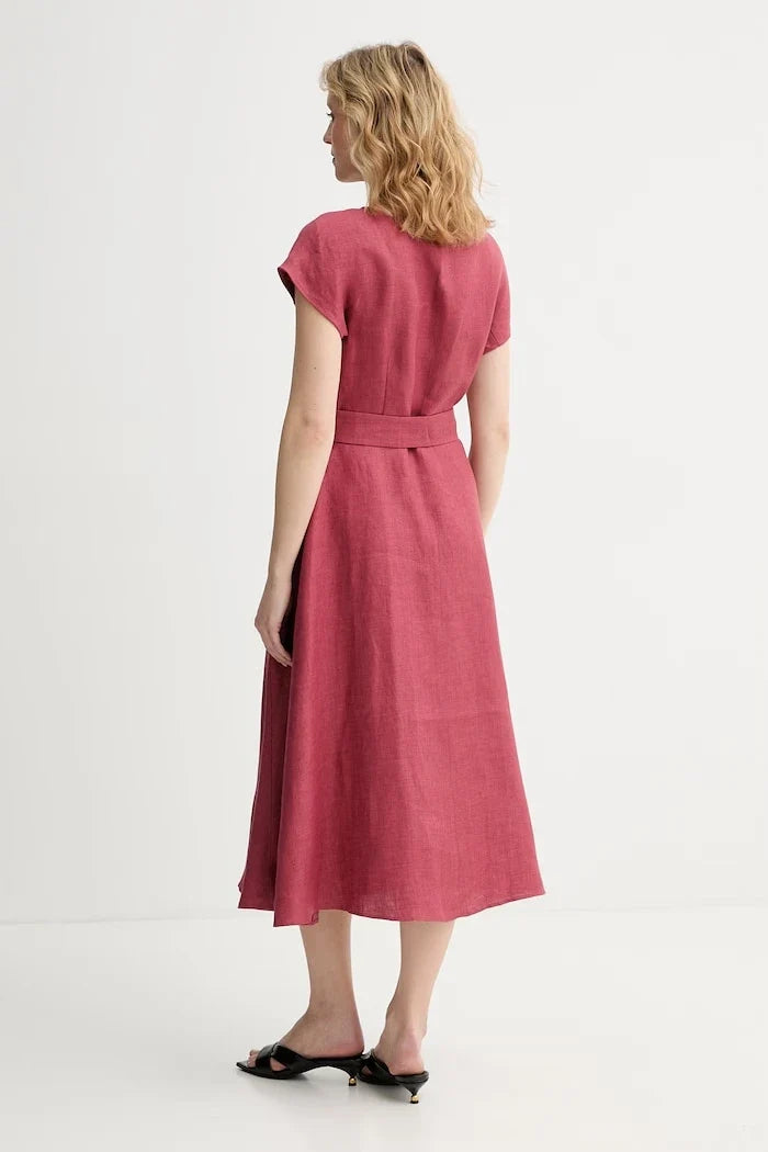 Weekend Max Mara keten elbise ESORDIO