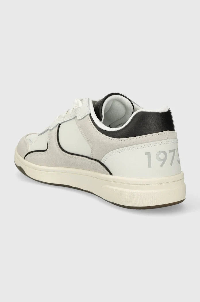 Pepe Jeans Deri Spor Ayakkabı PMS00015