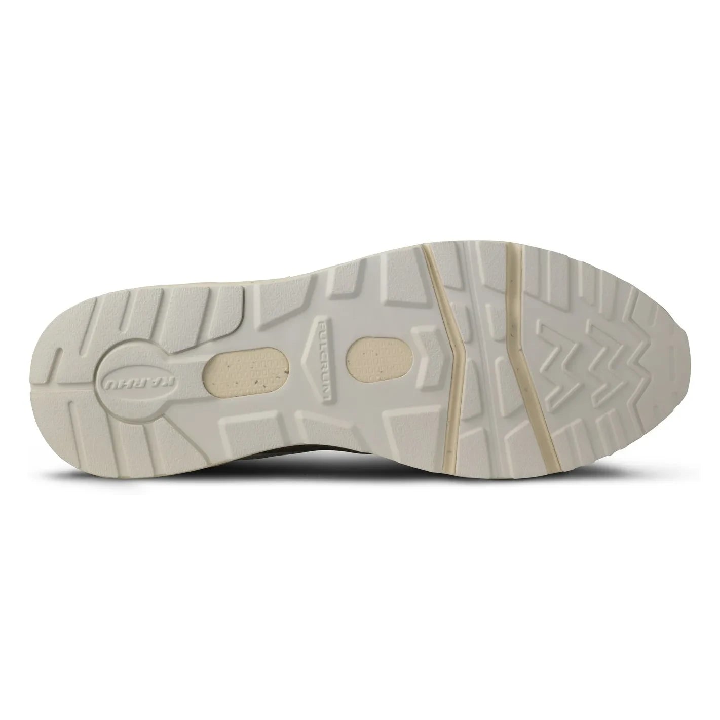 Karhu - Fusion 2.0 Sports Shoes | Grey-green