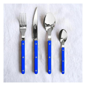 Sabre - Petite Cuillère Bistrot | Mavi
