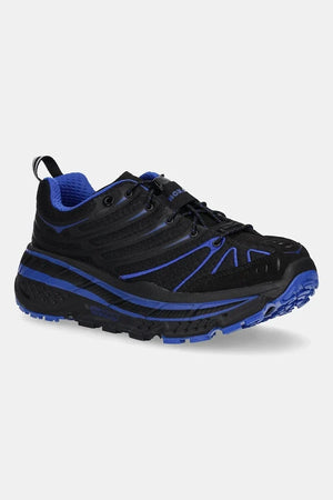 Hoka Stinson Evo OG