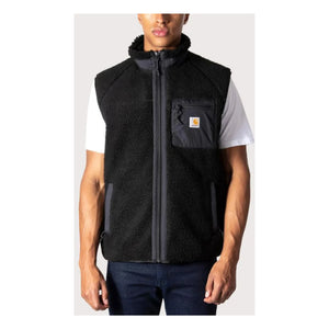 Carhartt WIP - Prentis ceket | Siyah
