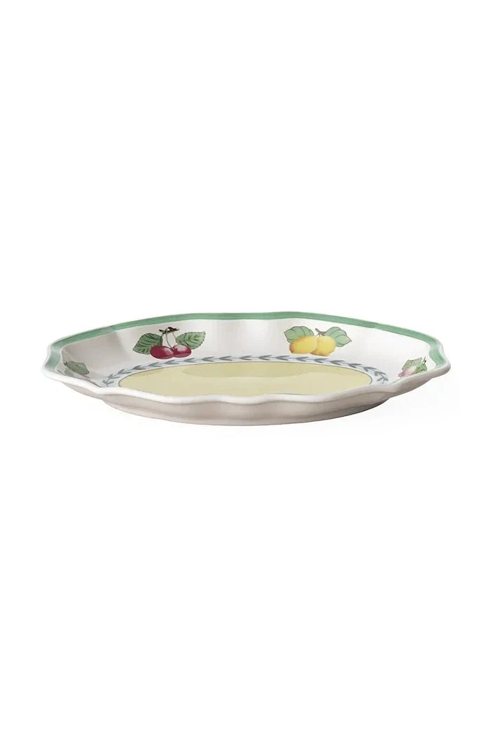 Villeroy & Boch French Garden 24 cm Tabak