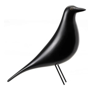 Vitra - Eames House Bird | Siyah