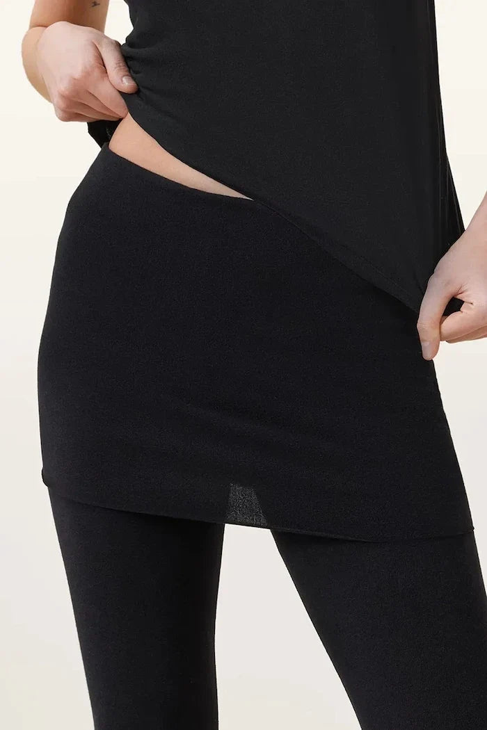 AllSaints RAFFI Etek