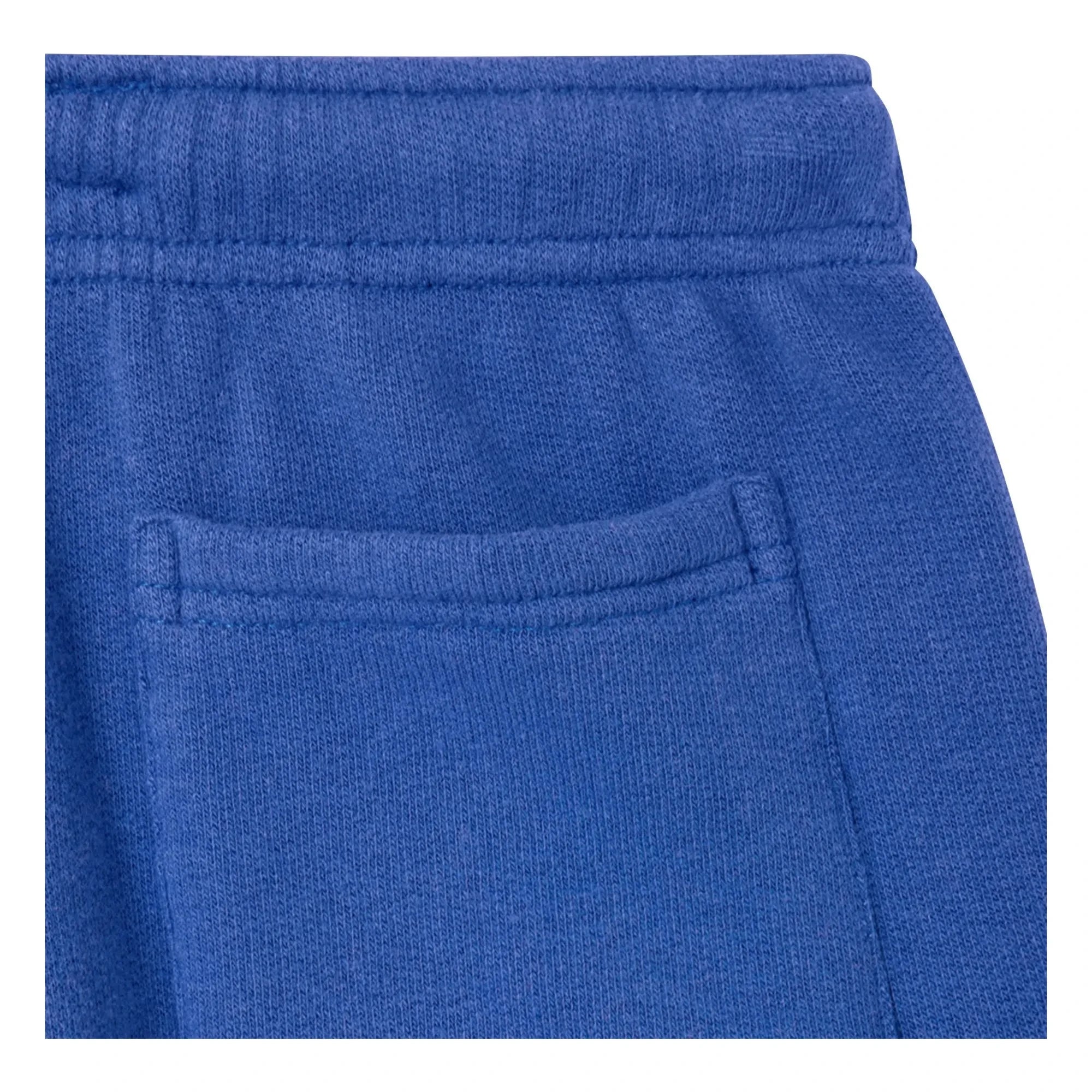 American Vintage - Atubay Jogger | Blau