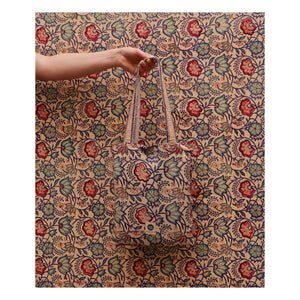 Doing Goods - Evy masa örtüsü | Ekru