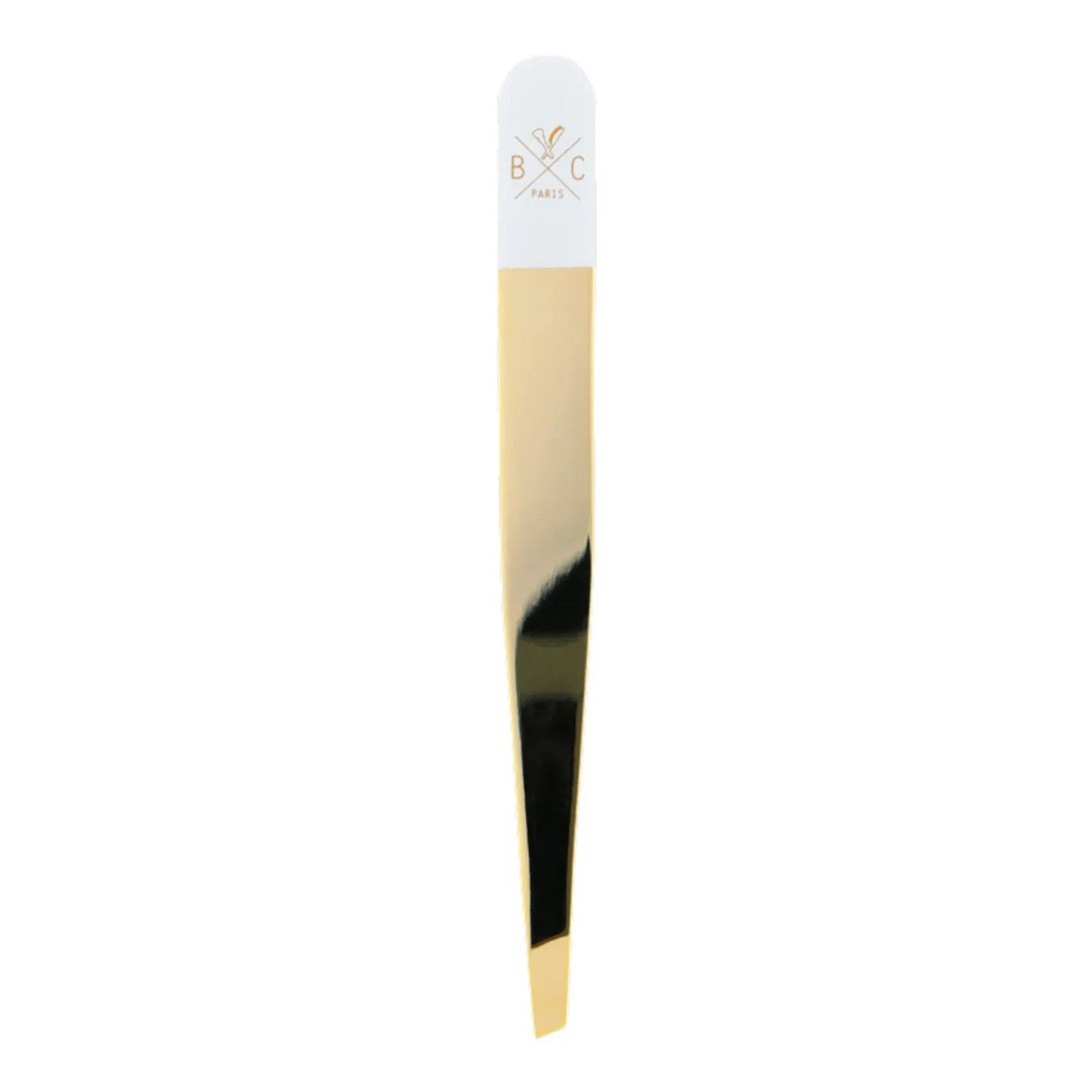 Bachca - Tweezer