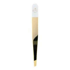 Bachca - Tweezer