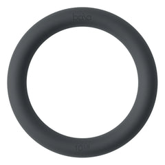 Bala - Weight Ring - 5 kg | Carbon
