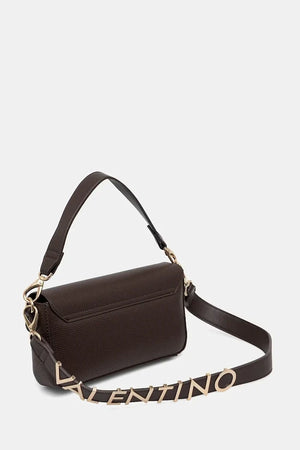 Valentino Bags ALEXIA İmitasyon Deri Kadın Crossbody Çanta