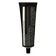 Aesop - Rose Hair & Scalp Moisturizing Masque - 120 ml