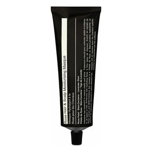 Aesop - Rose Hair & Scalp Moisturizing Masque - 120 ml
