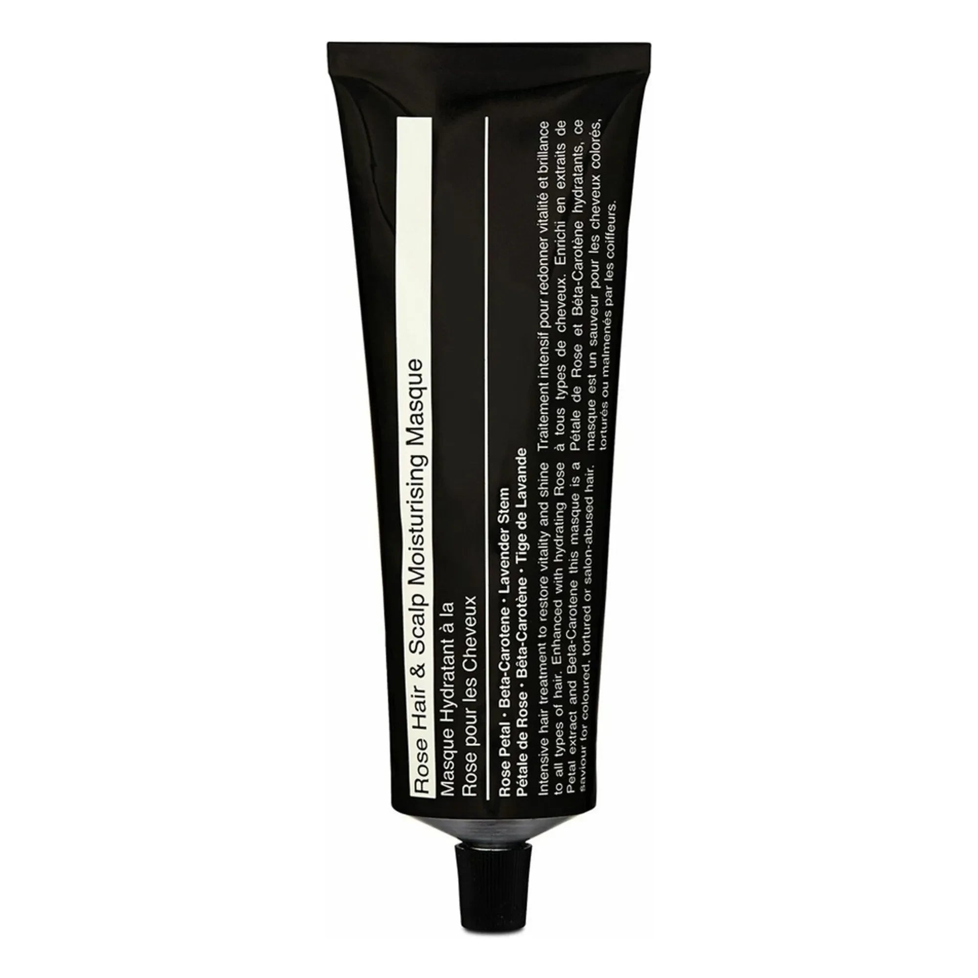 Aesop - Rose Hair & Scalp Moisturizing Masque - 120 ml