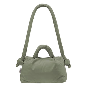 Olend - Mini Ona Soft Bag | Salbei