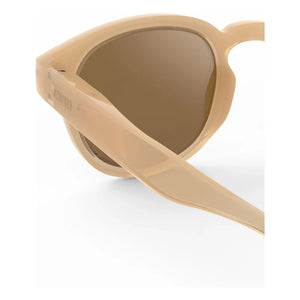 IZIPIZI - Kinder-Sonnenbrille #C