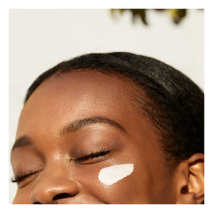 Dermalogica - Porescreen SPF40 Birleştirici Mineral Güneş Kremi - 30 ml