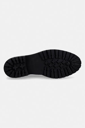 Barbour Kadın Deri Mokasen Maddie