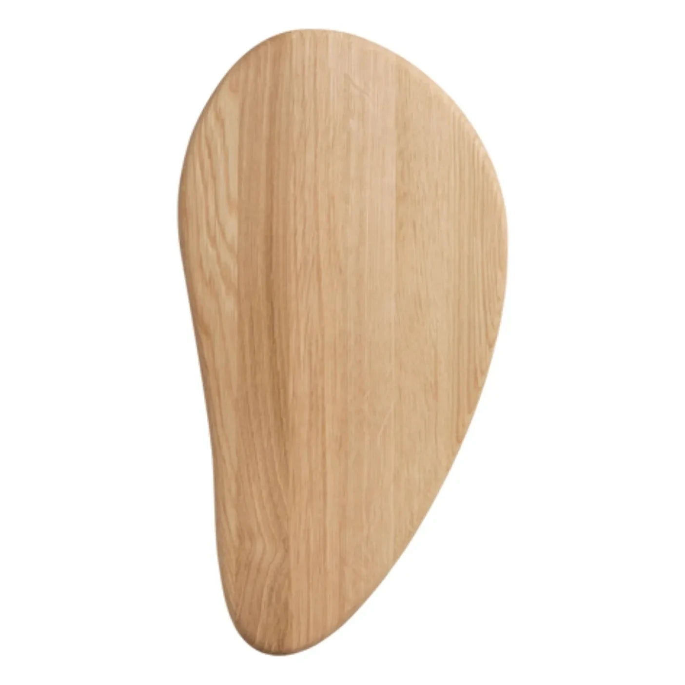 Broste Copenhagen - Limfjord Cutting Board | Oak