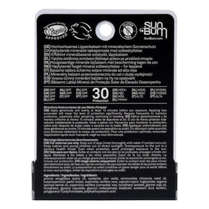 Sunbum - Signature Dudak Balmı SPF30 - 4.25g