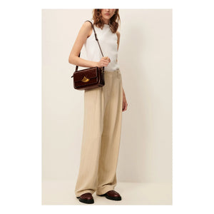 Sessùn – Bodaman Hose | Creme