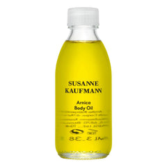 Susanne Kaufmann - Arnica Vücut Yağı - 100 ml
