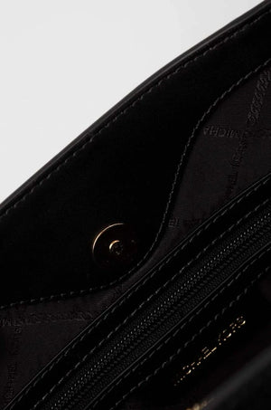 MICHAEL Michael Kors Deri Çanta