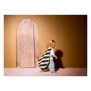 Kid's Concept - İtfaiyeci kostümü