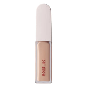 Rose Inc - Softlight feuchtigkeitsspendender Concealer | LX 030