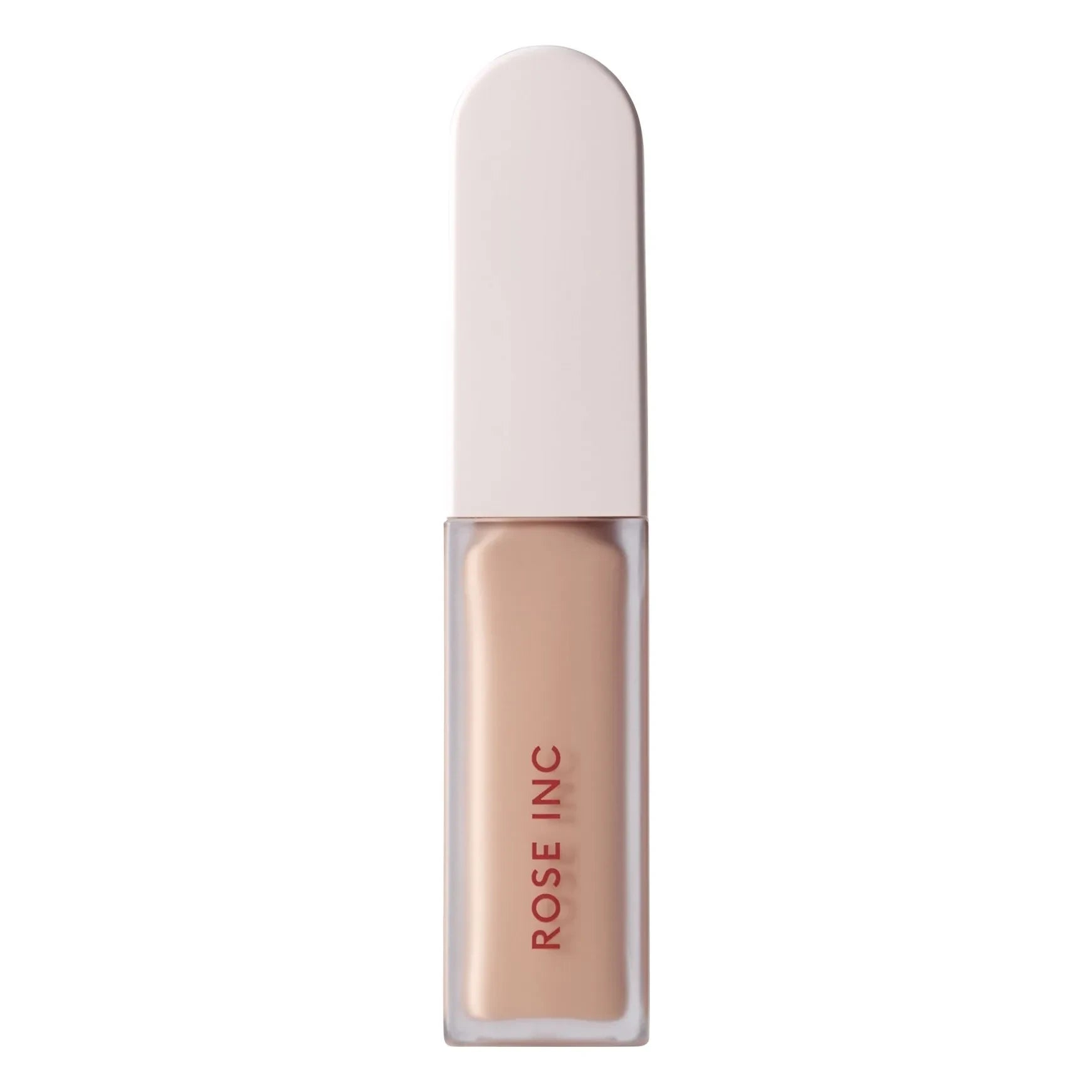 Rose Inc - Softlight feuchtigkeitsspendender Concealer | LX 030