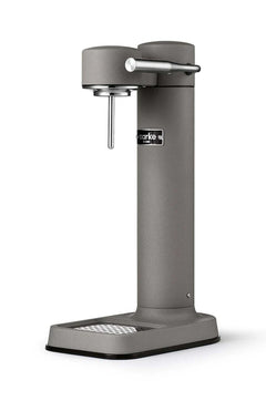 Aarke Carbonator 3 Su Arıtıcı