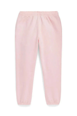 Polo Ralph Lauren Spor Pantolon