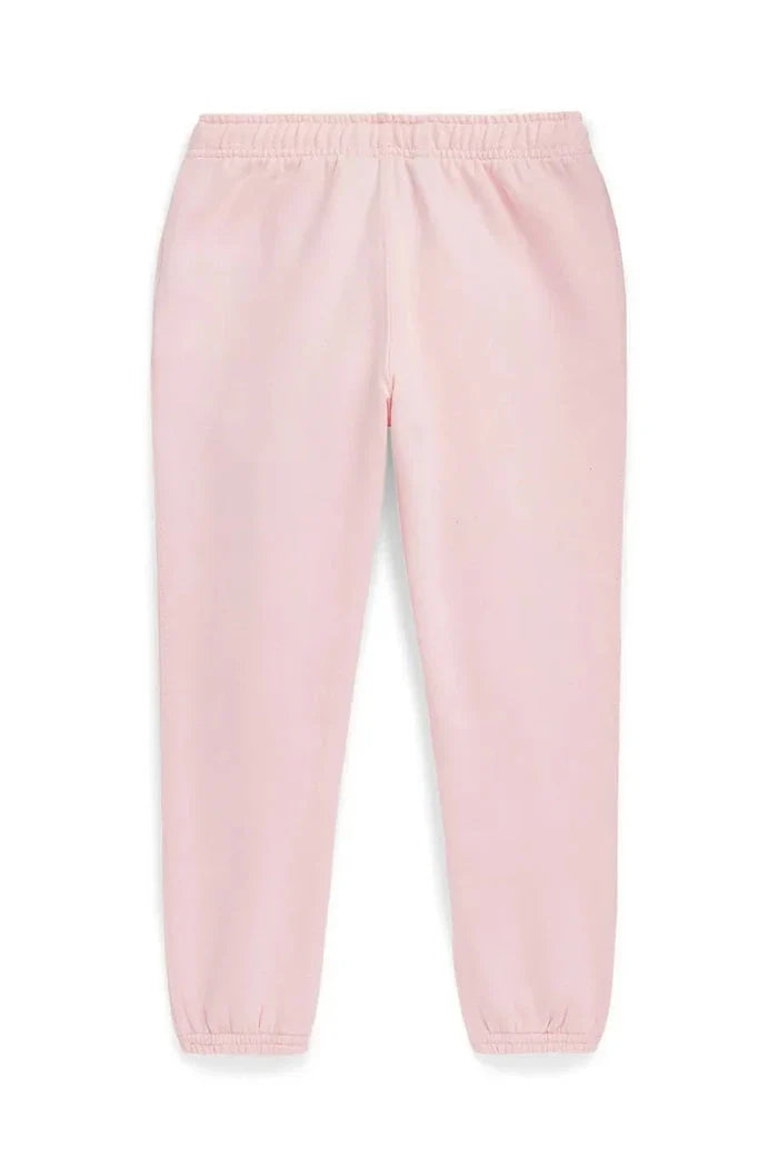 Polo Ralph Lauren Spor Pantolon