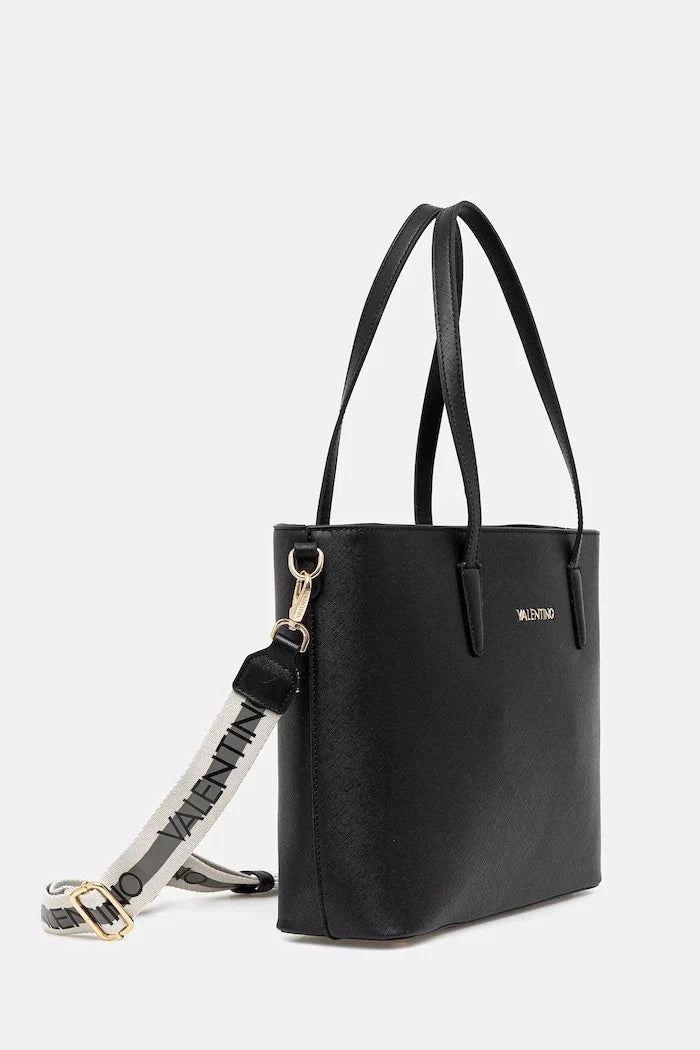 Valentino Bags Çanta