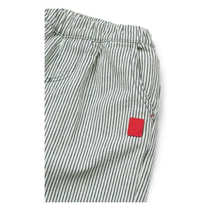 Liewood - Jean Borris Gestreift | Marineblau
