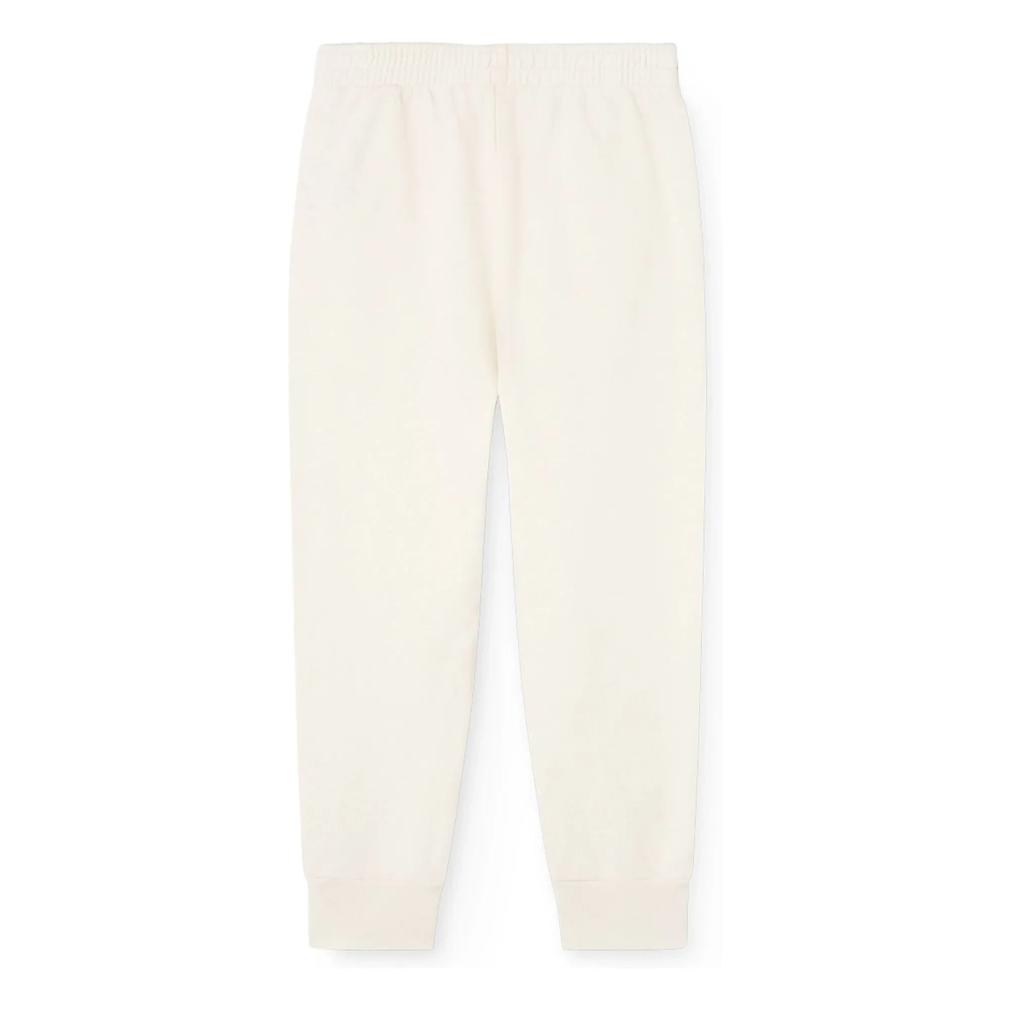The Animals Observatory - Jogger Dottyback | Weiß