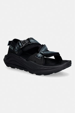 Hoka Infini Hike TC Sandalet
