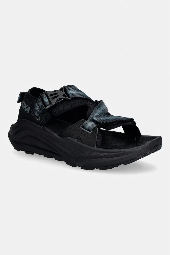 Hoka Infini Hike TC Sandalet