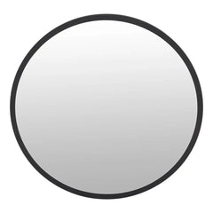Maison Sarah Lavoine - Bulle Spiegel | Schwarze Eiche