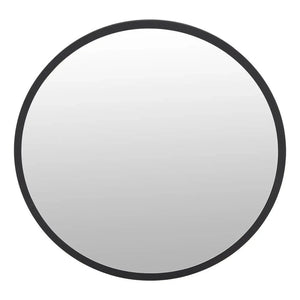 Maison Sarah Lavoine - Bulle Spiegel | Schwarze Eiche