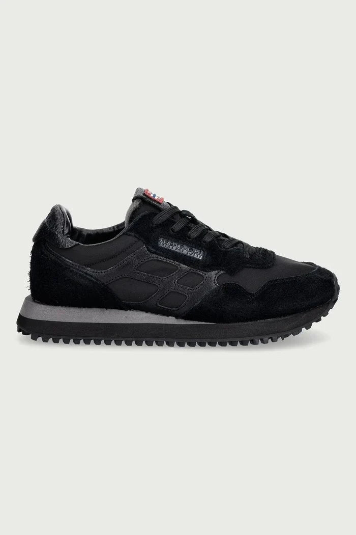 F6ELEMENT01 erkek spor ayakkabı