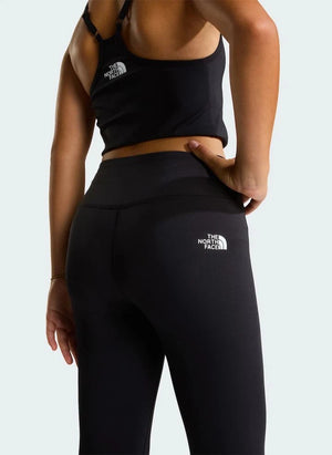 The North Face - Flex Leggings | Schwarz