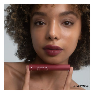 RMS Beauty - Legends to Love - 3'lü Set | Renksiz