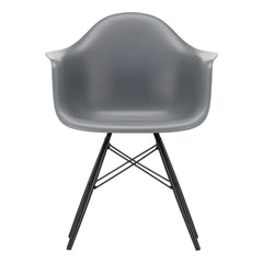 Vitra - DAW sandalye - akçaağaç taban - Charles & Ray Eames | Granit