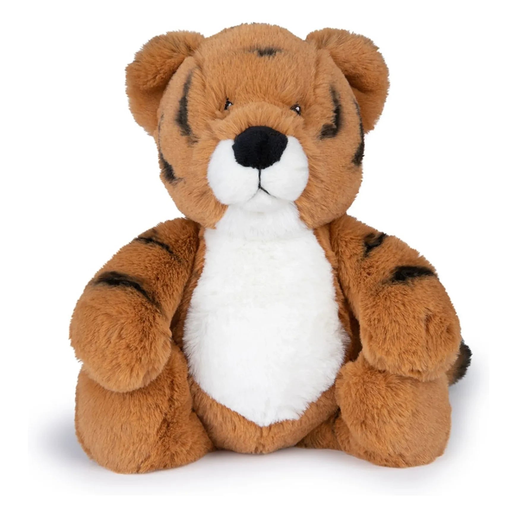 Bon Ton Toys - WWF - Timmy Tiger Plüschtier