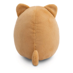 Nici - Hiro peluş köpek | Açık kahverengi